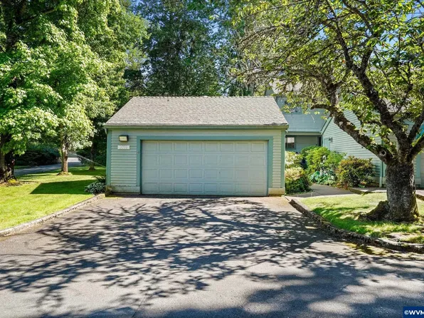 3709 Tunbridge Wells St SE, Salem, OR 97302