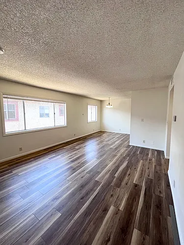 429 N Curtis Ave #4 Photo 1