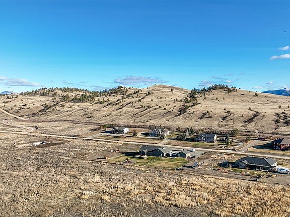 2nd image of 4974 Fox Trot Dr
