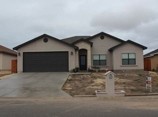 16 Yvonne Dr, Del Rio, TX 78840