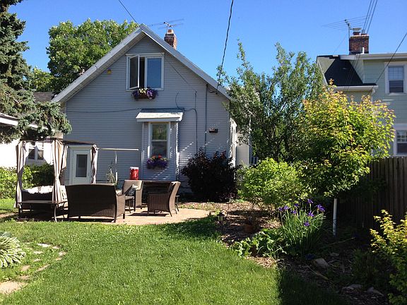 5th image of 1294 Van Buren Ave
