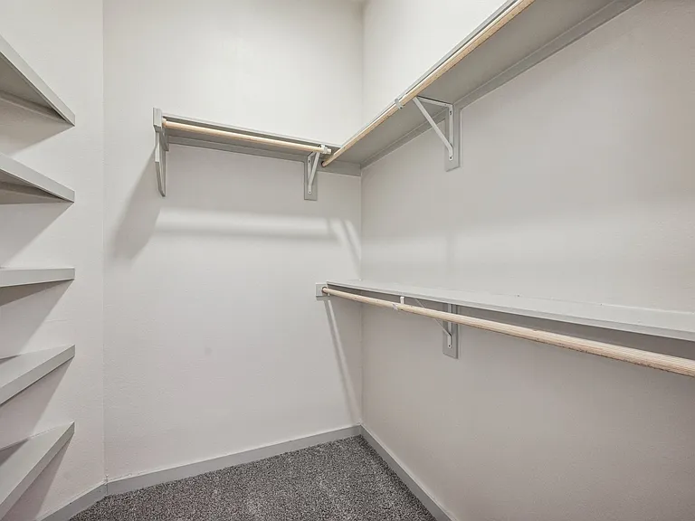 Ross + Peak — Photo 32