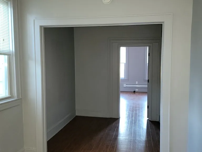 109 Madison St #8 — Photo 10