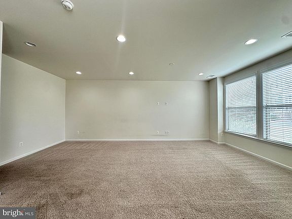 2nd image of 23451 Epperson Sq
