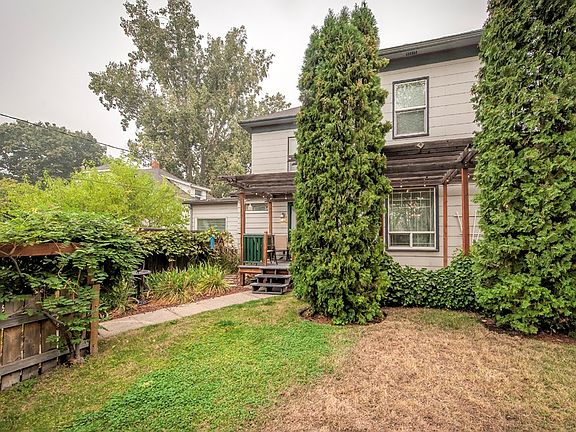 5th image of 128 Eagan St