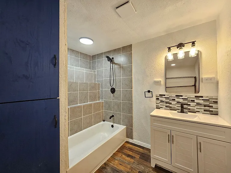 170 Circle Dr — Photo 21