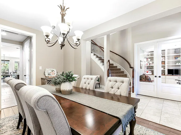 29110 Weldons Forest Ct — Photo 9