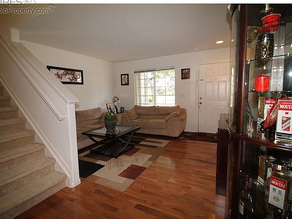 2nd image of 487 Blackfoot St