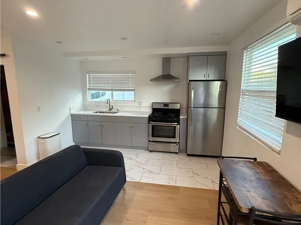7017 Mary Ellen Ave, North Hollywood, CA 91605