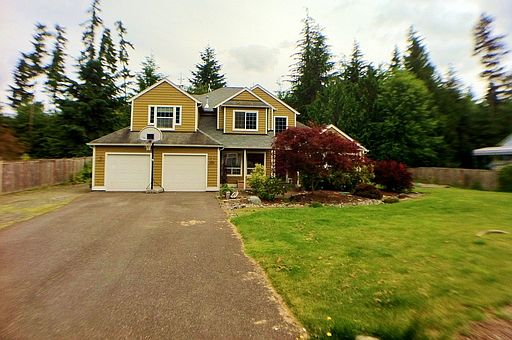 1st image of 7236 Fern Vista Pl SW