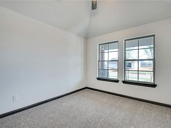 5th image of 2313 NW 179th Ter