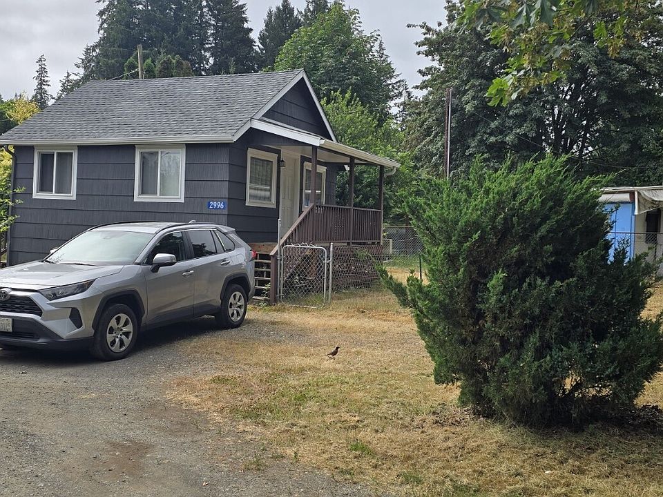 1st image of 2996 Northlake Way NW