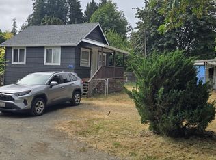 2996 Northlake Way NW, Bremerton, WA 98312