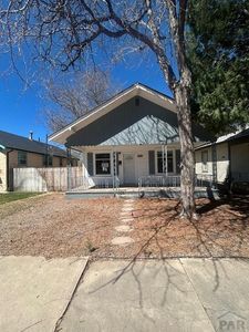 217 Washington St, Pueblo, CO, 81004