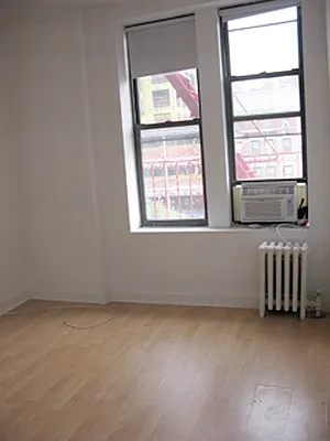 Rented by Citi Habitats | media 16