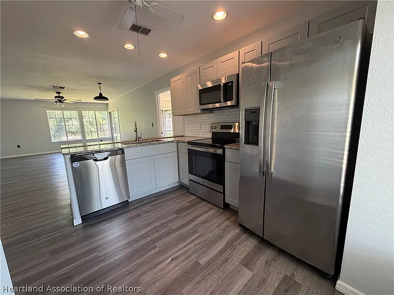 4807 Granada Blvd — Photo 5