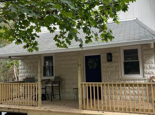 400 1st Ave, Galloway, NJ 08205