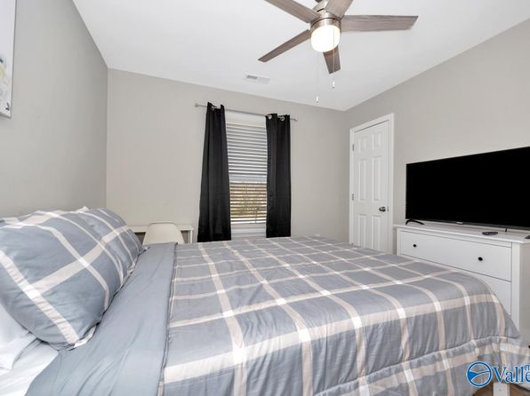 huntsville-alabama-92152030 picture