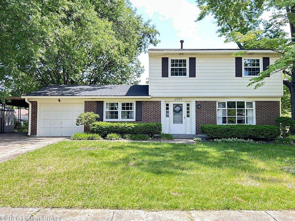 1st image of 2009 Meadowgate Ln