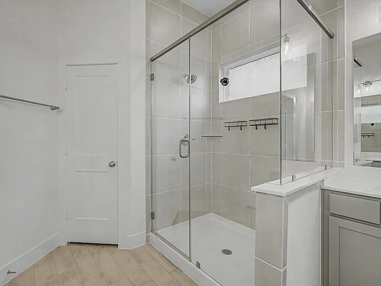 21138 Garden Palm Dr — Photo 26