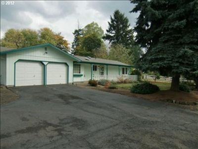 17972 S Canter Ln, Oregon City, OR, 97045