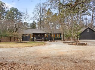204 Ridgewood Dr, West Union, SC 29696