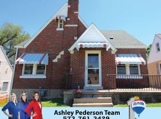 109 Dix Rd, Jefferson City, MO 65109