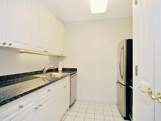 Sold by Corcoran | media 3