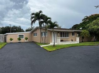 7701 SW 134th St, Pinecrest, FL 33156