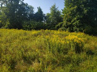 4330 E Snow Rd, Berrien Springs, MI 49103