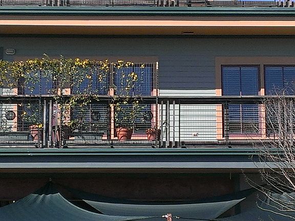 2nd image of 301 Welch Street # Fl A2nd