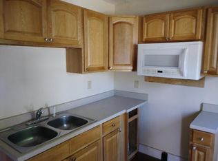 2428 Nill Ave, Dayton, OH 45420