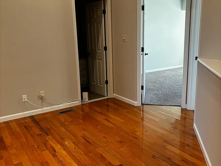 3 Delano Dr — Photo 6
