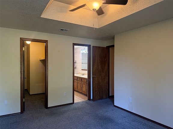 27th image of 6042 SW 118th Rd