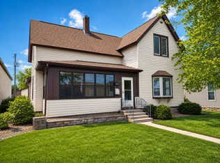 317 E 2nd St, Winona, MN 55987