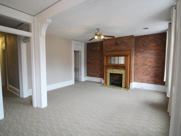 2016 E Carson St, Pittsburgh, PA 15203