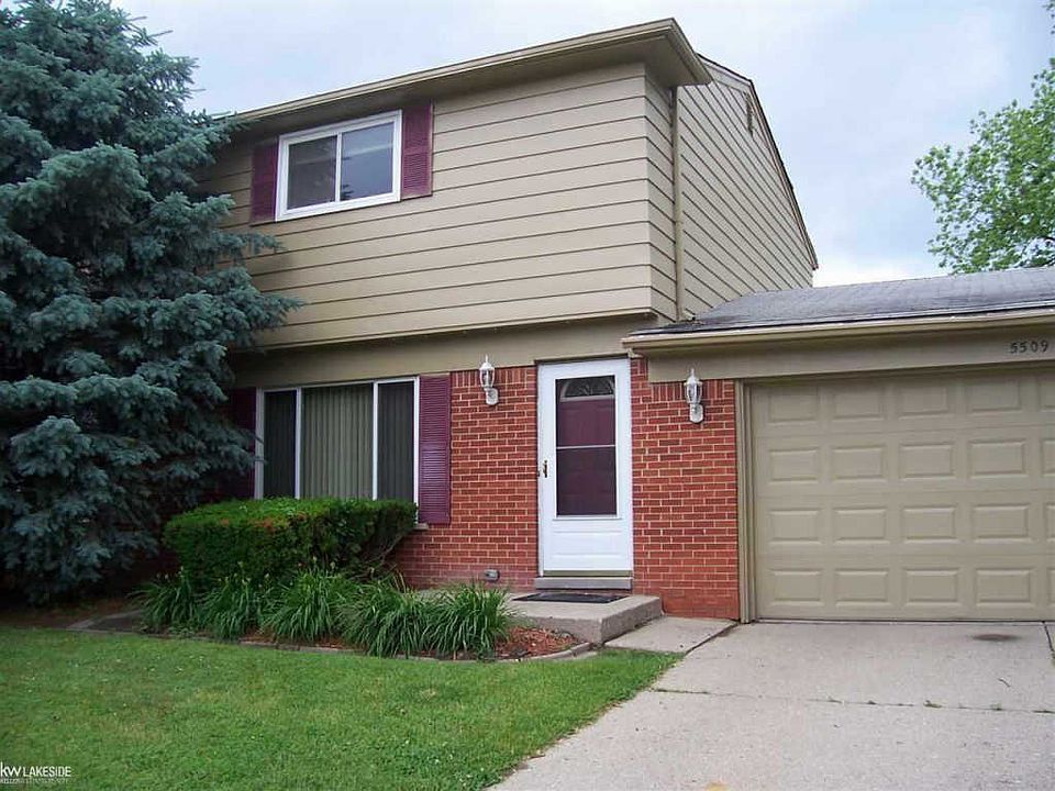 1st image of 5509 Patricia Ave
