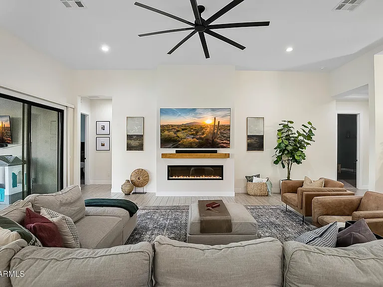 15422 W Bajada Dr — Photo 10