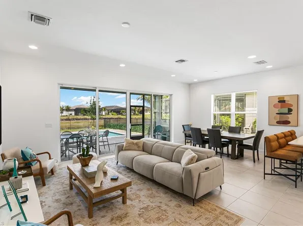 12363 Purple Ficus WAY, NAPLES, FL 34120