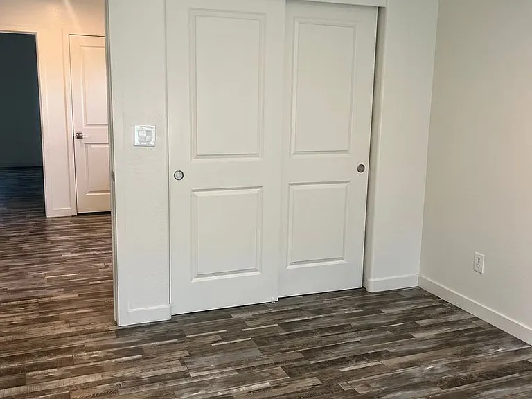 4200 N Viewpoint Dr — Photo 16