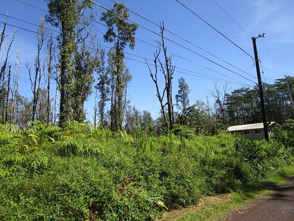 2nd image of Bamboo Dr Lot 85