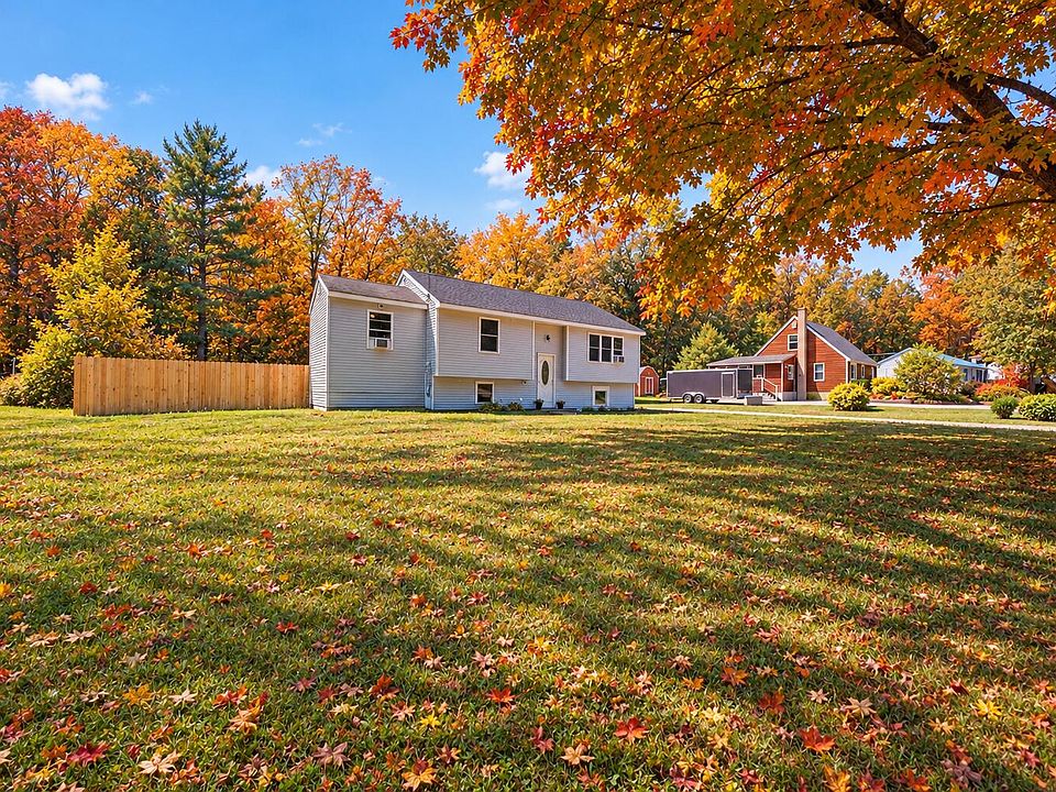 1st image of 59 Oak Lane