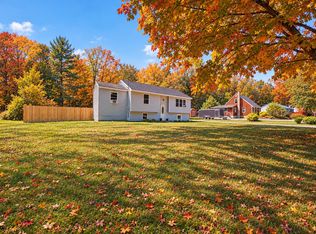 59 Oak Lane, Wells, ME 04090