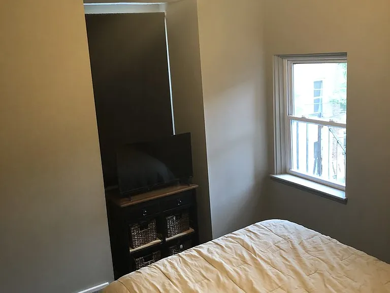 1301 W North Ave #2 — Photo 9