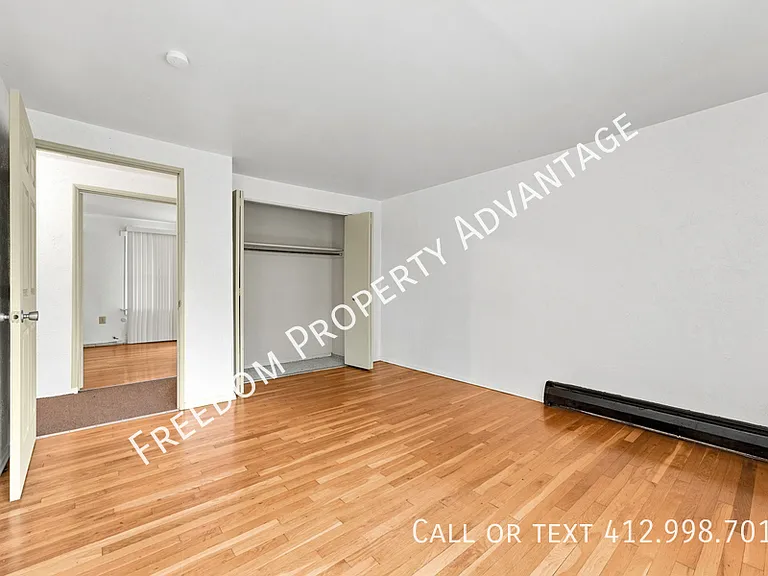 2523 Park Hill Dr — Photo 19