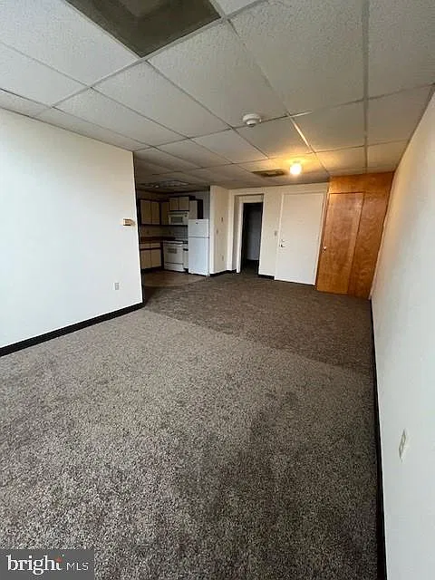 51 Depaul St — Photo 3