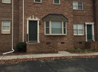 487 Bramblewood Ln #487, Knoxville, TN 37922