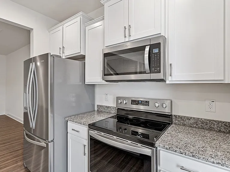 61 Clear Bead Ct — Photo 14