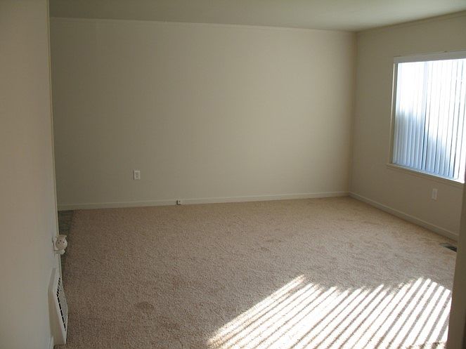 Family Room View 1