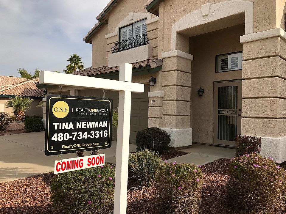 Call Tina at 480-734-3316